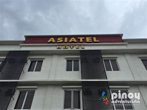 hotel in pasay near airport|cheap hotel in pasay manila.